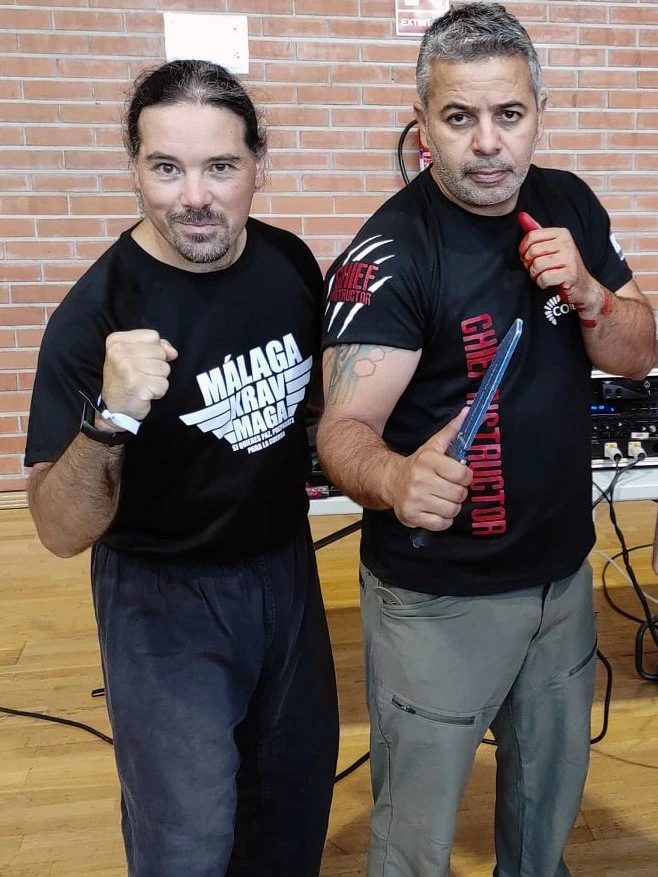 Dudi Tourjeman